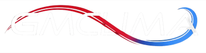 GMClima logo